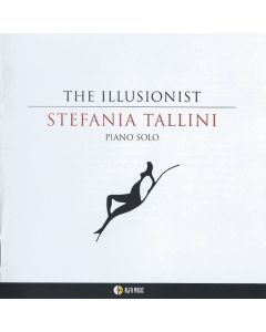 The Illusionist