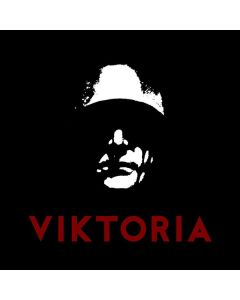 Viktoria