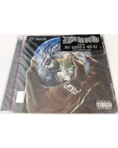 D12 World