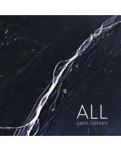All