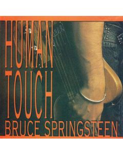 Human Touch