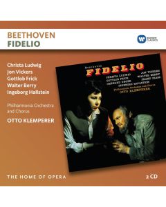 Fidelio