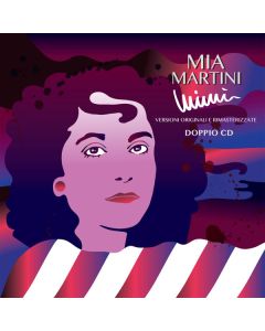 Mimì