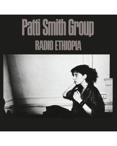 Radio Ethiopia