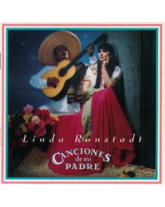 Canciones De Mi Padre