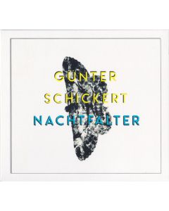 Nachtfalter