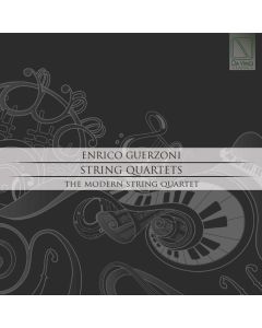 String Quartets