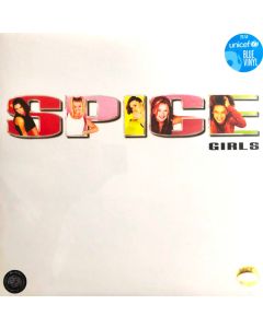 Spice