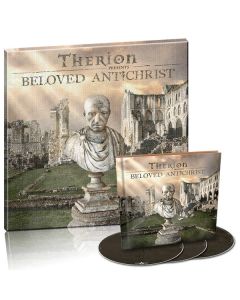 Beloved Antichrist