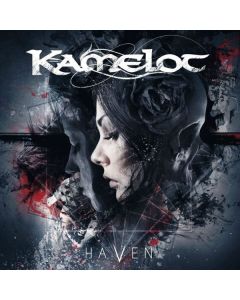 Haven