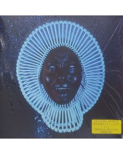 Awaken, My Love!