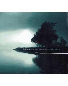 Echoes From The Undertow