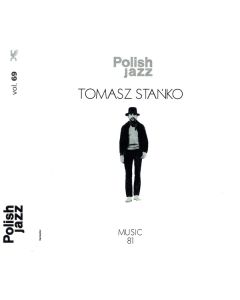 Music 81