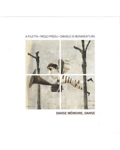 Danse Mémoire, Danse