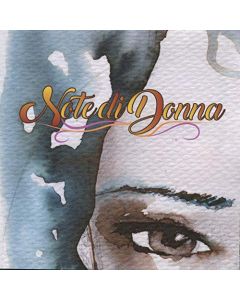 Note Di Donna