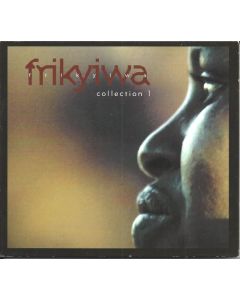 Frikyiwa Collection 1