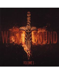 Volume I