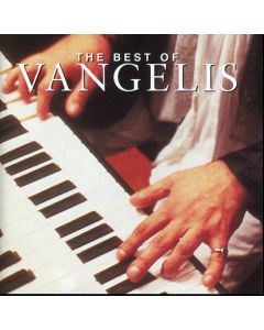 The Best Of Vangelis