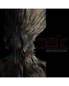 Ramagehead