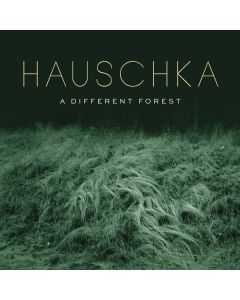 A Different Forest