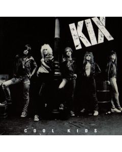 Cool Kids