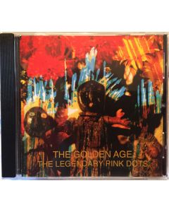 The Golden Age