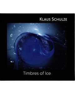 Timbres Of Ice