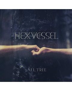 All Tree