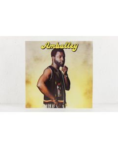Ambolley