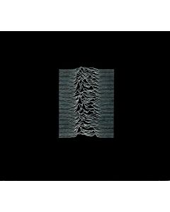 Unknown Pleasures
