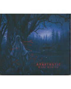 Anesthetic