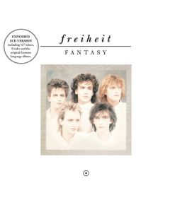 Fantasy