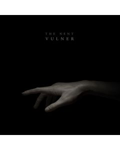 Vulner