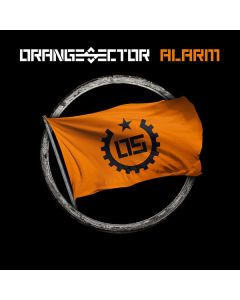 Alarm