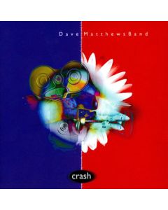 Crash