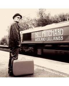 Midland Lullabies