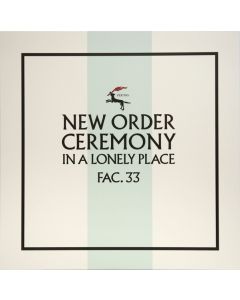 Ceremony