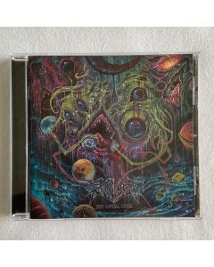 The Outer Ones