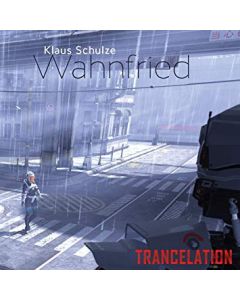 Trancelation