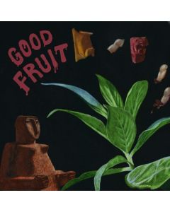 Good Fruit