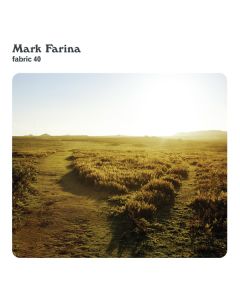 Fabric 40