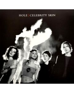 Celebrity Skin