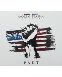 Pakt