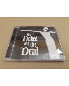 The Naked And The Dead