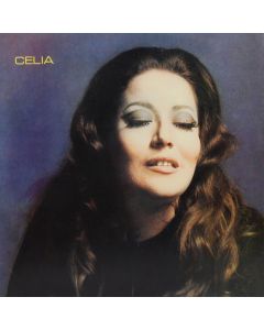 Célia