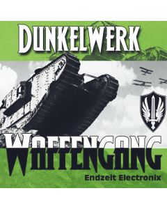 Waffengang