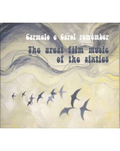 Remember The Great Film Music Of The Sixties