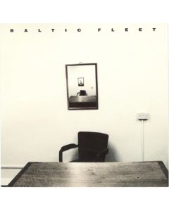 Baltic Fleet