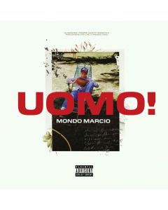 UOMO!