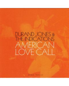 American Love Call